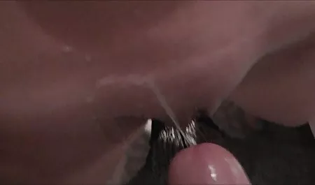 1 الجليد الباردة ، ديانا الحلو ، ميلاني ممفيس الفم سكسي جديد مترجم عربي