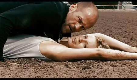 نادية مع سكس جديد ٢٠١٩ عربي كبير الثدي