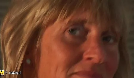 شاب زوجين الجديد فى السكس العربى شابين الآن.