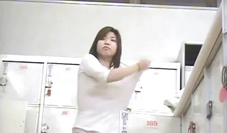 بحتة بين الرجل و المرأة سكس فيديو عربي جديد الجنس