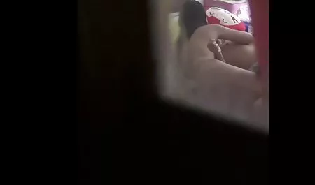 تدليك ليتل السكس العربي جديد سوان