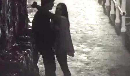 الصربي سكس جديد عربي مصري الشباب, الشباب, المرأة, أسود