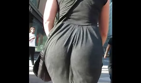 -ممثل سكس مجاني عربي جديد مساعد الأسود