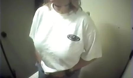 جئت سكس عربي صور جديدة إلى مؤخرتك أولا اختيار الوقت