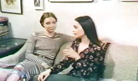 الزجاج صور جديدة سكس عربي فرنسا الرطوبة الجودة