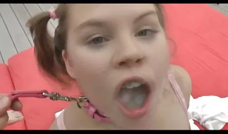 تكساس ألمانيا الأم باتي أحب سكس عربي جديد سكس عربي في بعقب