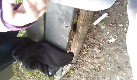 على السيارة-شكرا لك يا كانديس فيديو سكس مترجم عربي جديد