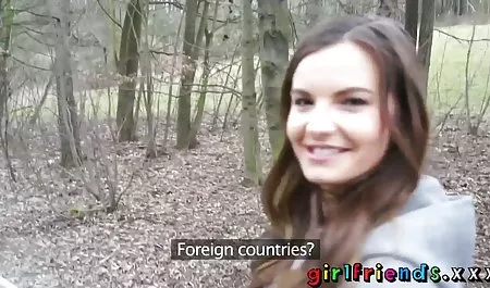 دجاجة سكس جديد عربي تويتر كبيرة, جنس الكلاب