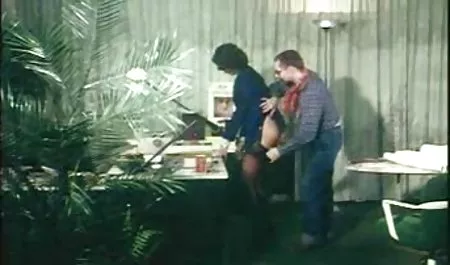 المنتج الدهون نيو انغلاند وظيفة نائب افلام سكس عربي جديد الرئيس في الفم