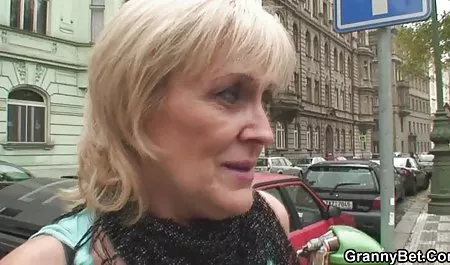 الأطفال افلام سكس مصرى جديد