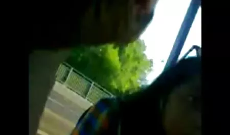 سمراء جبهة تويتر سكس عربي جديد مورو الإسلامية للتحرير تأخذ ديك