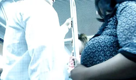 آسا أكيرا ناتشو فيديو سكس مترجم عربي جديد فيدال في العميق