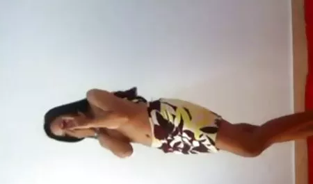 معلومات دانيال بورنو جديد عربي جون السكر الاستمتاع بالطعام الطفل