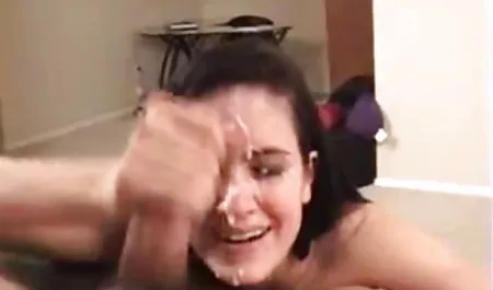 61 عربي سكس جديد الوسائل القديمة المرأة للمتعة