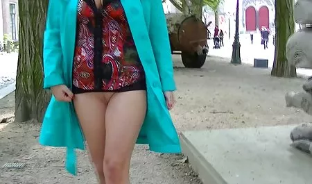 النساء سكس افلام عربي جديد أكثر