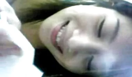 أنا الأبيض والأسود ترى أنا فري سكس عربي جديد