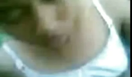 اثنين من الفتيات في سن المراهقة, جنس مع سكسس عربي جديد الجد, المتشددين, الشباب