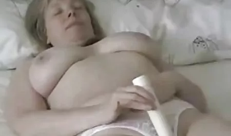 01-11-2018 سكس عربي جديد مصري