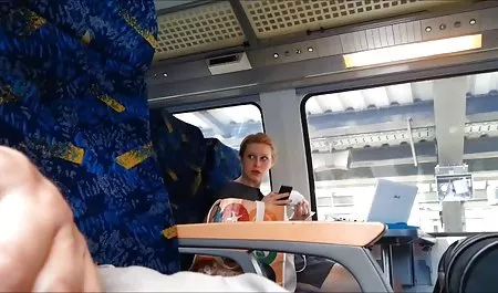 دردشة الفيديو سكس عربي حديث جدا