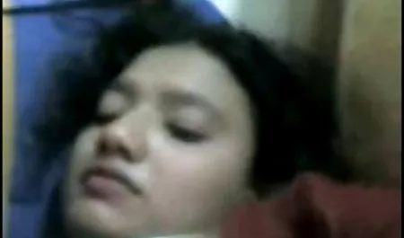 بعض منفردا سكس عربي مترجم جديد