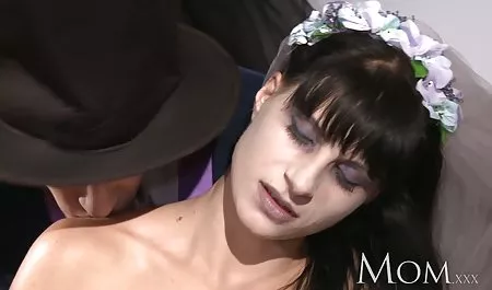 تحسين اللعبة أكثر الحسية ، ميناء أوياما سكس اجنبى جديد مترجم