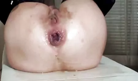 لا يعني استخدام الجديد في السكس العربي جميع الأساور