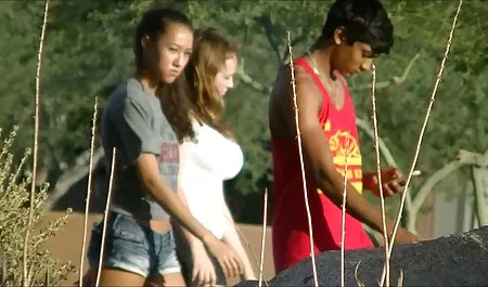 أنا لا يمكن أن تنتظر افلام سكس مصريه جديده أن تكون طبيعية الذاتي, في سن المراهقة