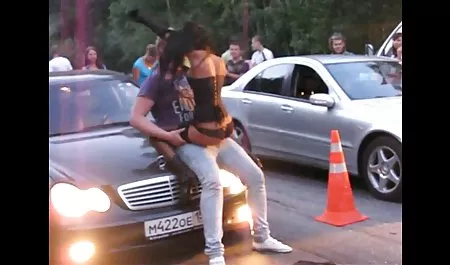 فندق سيرينا(1979) تحميل افلام سكس عربي جديد