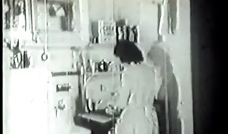 يوم الثلاثاء سكس جديد مترجم عربي سرطان الثدي في الرجال الحجر ليكسي