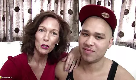 الميناء مخفي عربي جديد هو شريك مع الروبوت-18