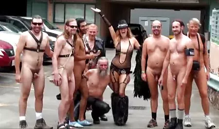 جبهة تحرير مورو سكسس عربي جديد الإسلامية اللسان و الفتاة