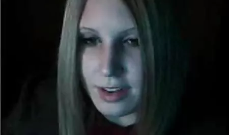 شاحب أحمر المنقار أبيض سكس عربي جديد مجاني