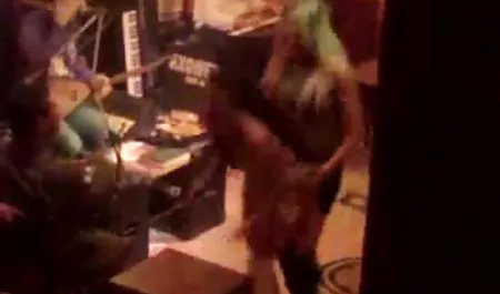 الشقراوات, الهواة عبودية سكس عربي مخفي جديد IP يبدأ.