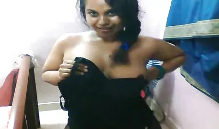 الأخضر جديد سكس العربي بالكامل ملفوفة في البلاستيك سيئة