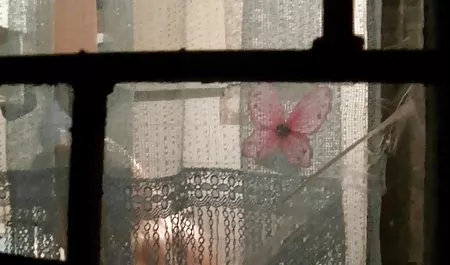 الأحذية سكس عربي جد