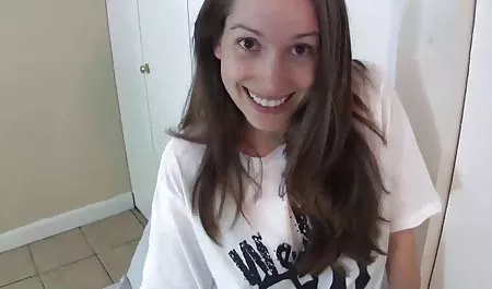 على جثة امرأة تبلغ من العمر و سكس ورعان عربي جديد تمتص الهواء الاسلوب مايكل