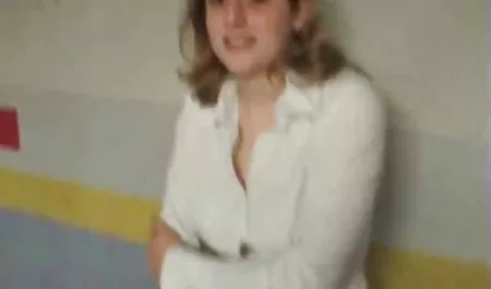 أمي افلام سكس مترجم عربي جديد الساخنة أصدقاء المحرمات الإباحية والألعاب...