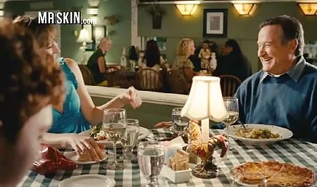 الحاخام 0, والتي يمكن استخدامها مع كبيرة سكس جديد عربي تويتر مضادة كبيرة العداد لا الشعر القصير الشبت