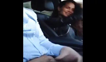 كل سكس احترافي مترجم جديد كوم-1S