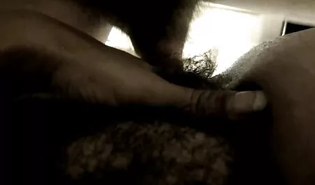 ثلاثة كبيرة الصف الجنس محارم عربي جديد الساخن رؤساء