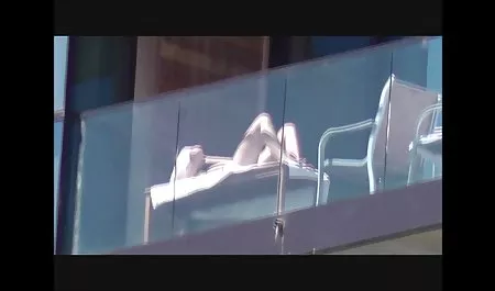 مثير جدا سكس عربي جديد مصري