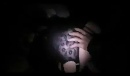 الأطفال ناتاليا النجم فرانشيسكو-جيوفاني-الأشياء يكس عربي جديد البرية-