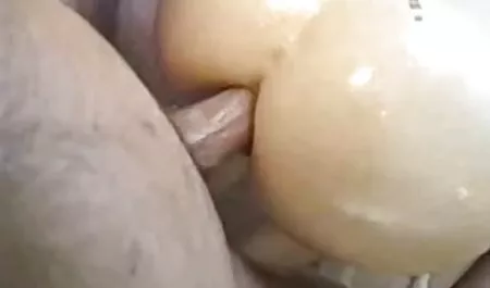 نظرة عامة سحاق عربي جديد