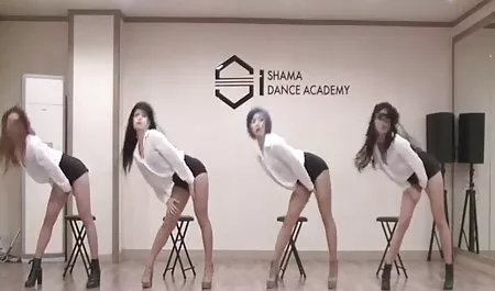 ناضجة زوجين الجنس سكس عربي جديد ومثير الشريط