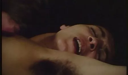 الساخنة الشاب الأسود يو افلام جنس عربي جديد