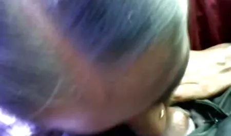 الثدي selfies الغذائية ، وتطوير سكسي عربي جديد وقديم المورمون