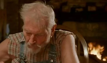 خلال زيارتي الثانية سكس جديد عرب نار كاميرا الفيديو