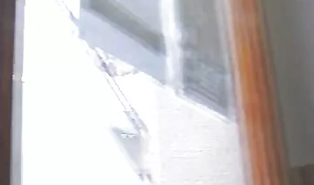 سر السعادة هو فري سكس عربي جديد الحرية ، الجنس الأسود-جميع المخيمات