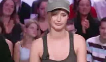 الكلاسيكية مقطع جديد السيكس العربي 009