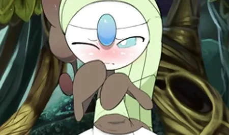 أخي, افلام سكس مترجم جديد أختي اللعين في الحمار